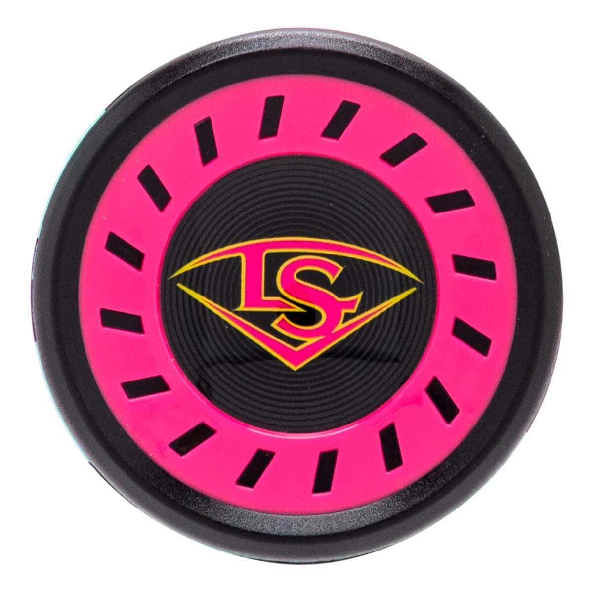 2026 Louisville Slugger Supra -10 USSSA Baseball Bat: WBL4118010: Image #457227