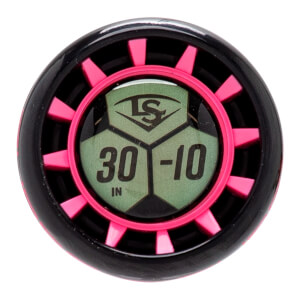 2026 Louisville Slugger Supra -10 USSSA Baseball Bat: WBL4118010: Image #457228