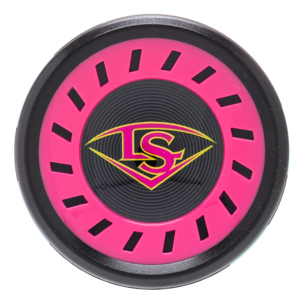 ゆゆうた　US10.5 スリクソン ZX ユーティリティ レフトハンドモデル Diamana ZX