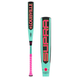 Louisville Slugger Hi-Composite バット 76cm Louisville Slugger Hi-Composite バット 76cm 2022 Louisville