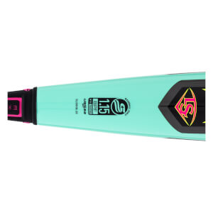 2026 Louisville Slugger Supra -8 USSSA Baseball Bat: WBL4119010: Image #457232