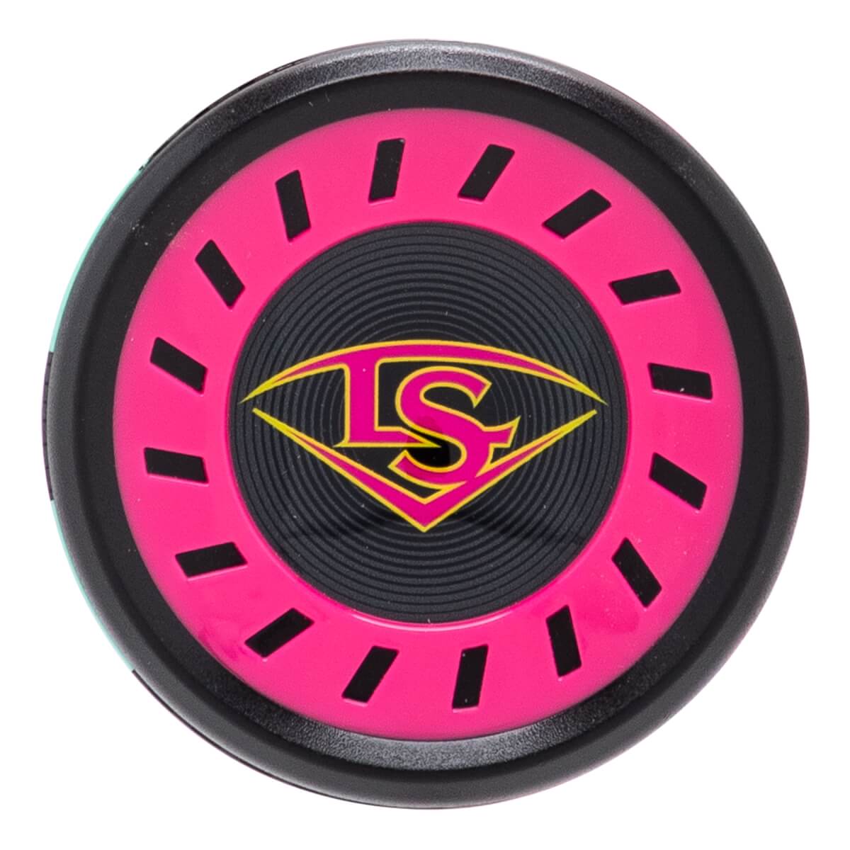 2026 Louisville Slugger Supra -8 USSSA Baseball Bat: WBL4119010: Image #457235