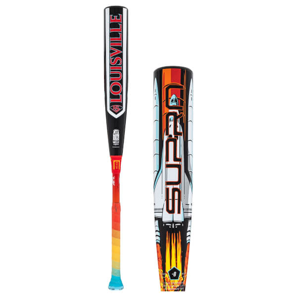 SuperSpeedSlugger baseballBatユース SuperSpeedSlugger baseballBatユース