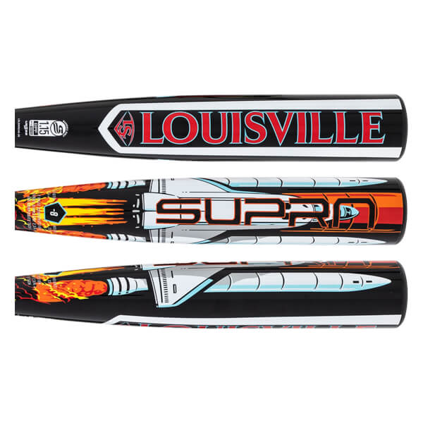 ソルティガMLB 23 SALTIGA 4000/5000/6000｜DAIWA