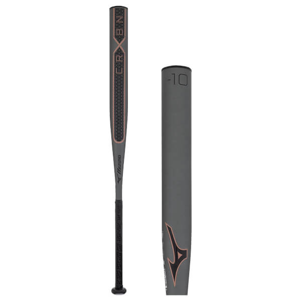 2026-mizuno-crbn-x--10-