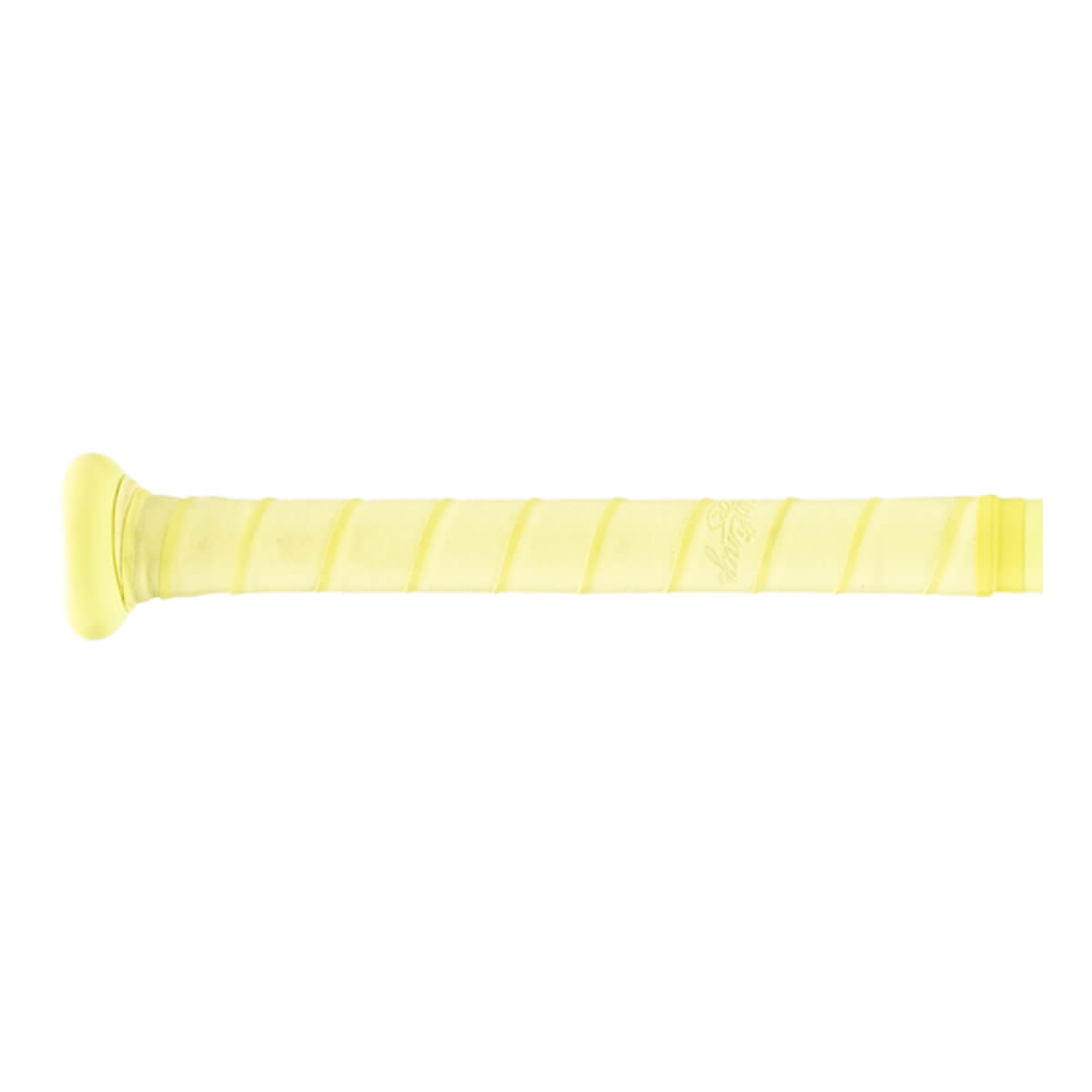 2026 Rawlings Clout AI -11 USSSA Junior Big Barrel Baseball Bat: RJB6C11: Image #461914