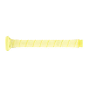 2026 Rawlings Clout AI -11 USSSA Junior Big Barrel Baseball Bat: RJB6C11: Image #461914