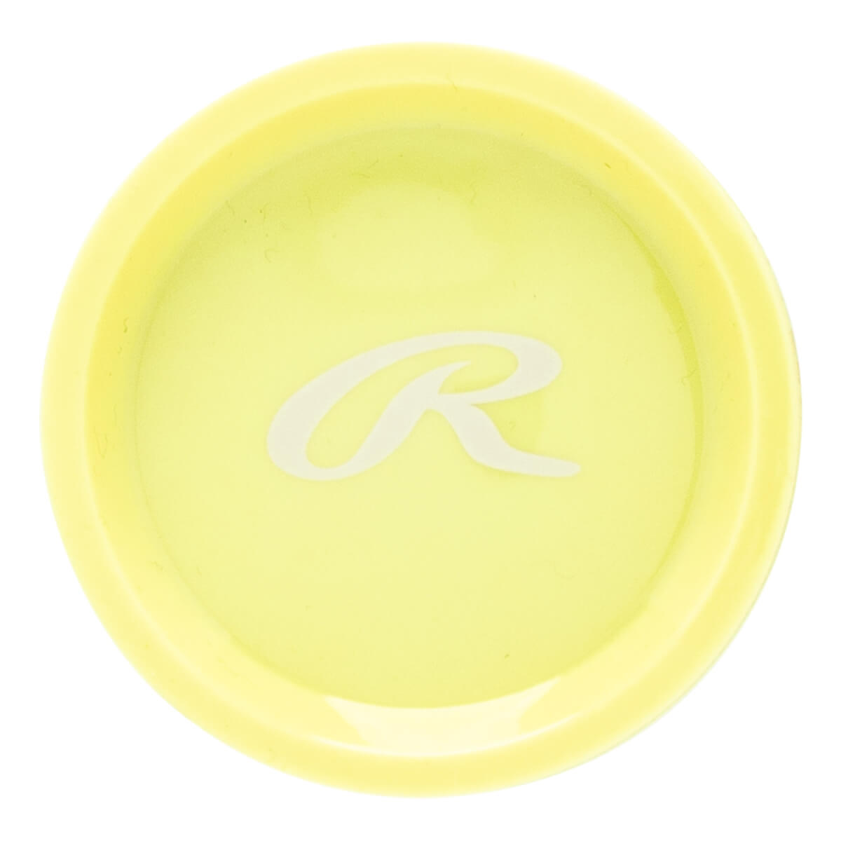 2026 Rawlings Clout AI -11 USSSA Junior Big Barrel Baseball Bat: RJB6C11: Image #461916