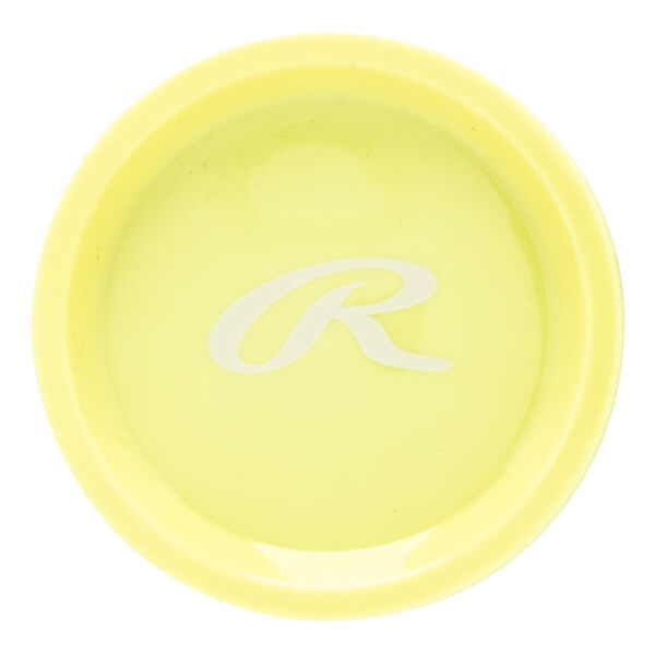 2026 Rawlings Clout AI -11 USSSA Junior Big Barrel Baseball Bat: RJB6C11: Image #461916