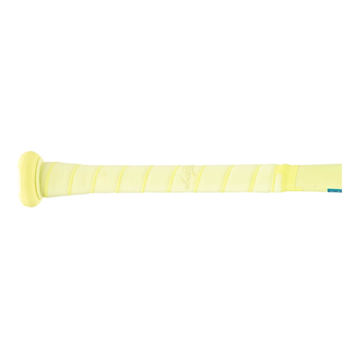 2026 Rawlings Clout AI -8 USSSA Baseball Bat: RUT6C8: Image #460677