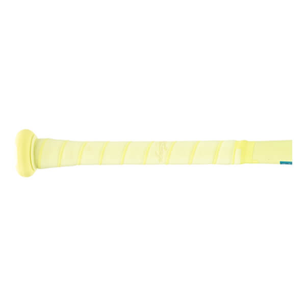 2026 Rawlings Clout AI -8 USSSA Baseball Bat: RUT6C8: Image #460677