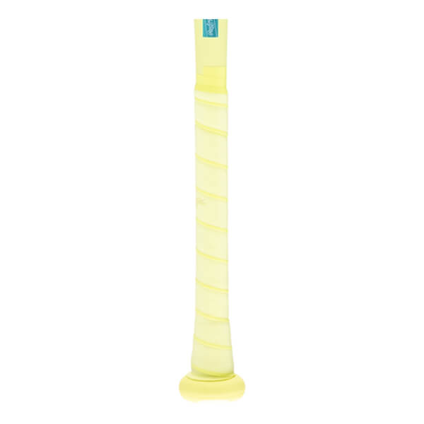 2026 Rawlings Clout AI -8 USSSA Baseball Bat: RUT6C8: Image #460678