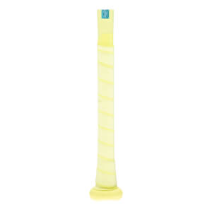 2026 Rawlings Clout AI -8 USSSA Baseball Bat: RUT6C8: Image #460678