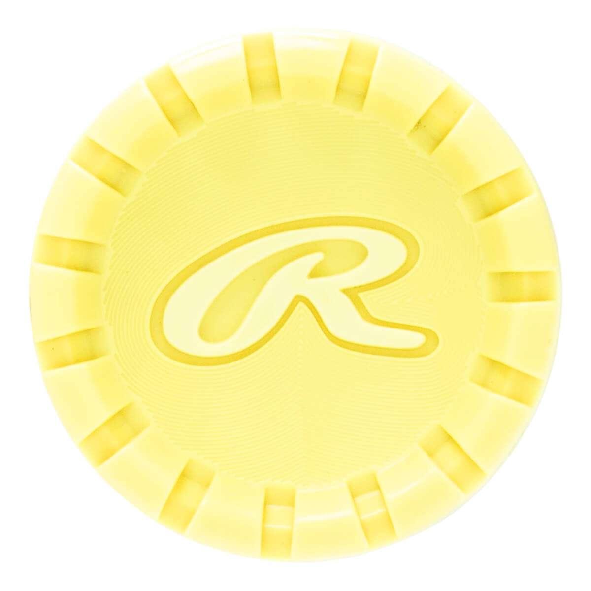 2026 Rawlings Clout AI -8 USSSA Baseball Bat: RUT6C8: Image #460679