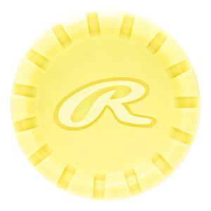 2026 Rawlings Clout AI -8 USSSA Baseball Bat: RUT6C8: Image #460679