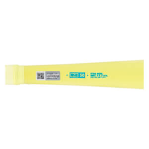 2026 Rawlings Clout AI BBCOR Baseball Bat: RBB6C3: Image #460652