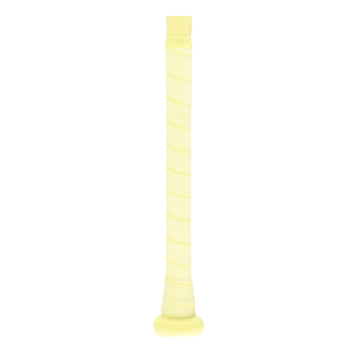 2026 Rawlings Clout AI BBCOR Baseball Bat: RBB6C3: Image #460654