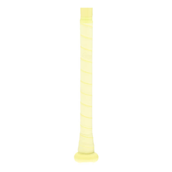 2026 Rawlings Clout AI BBCOR Baseball Bat: RBB6C3 | JustBats.com