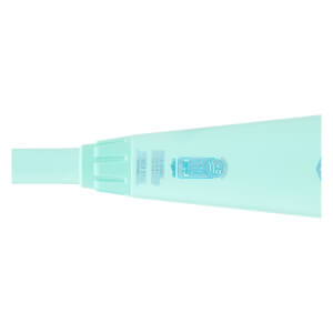 2026 Rawlings Icon -10 USSSA Baseball Bat: RUT6I10: Image #459529