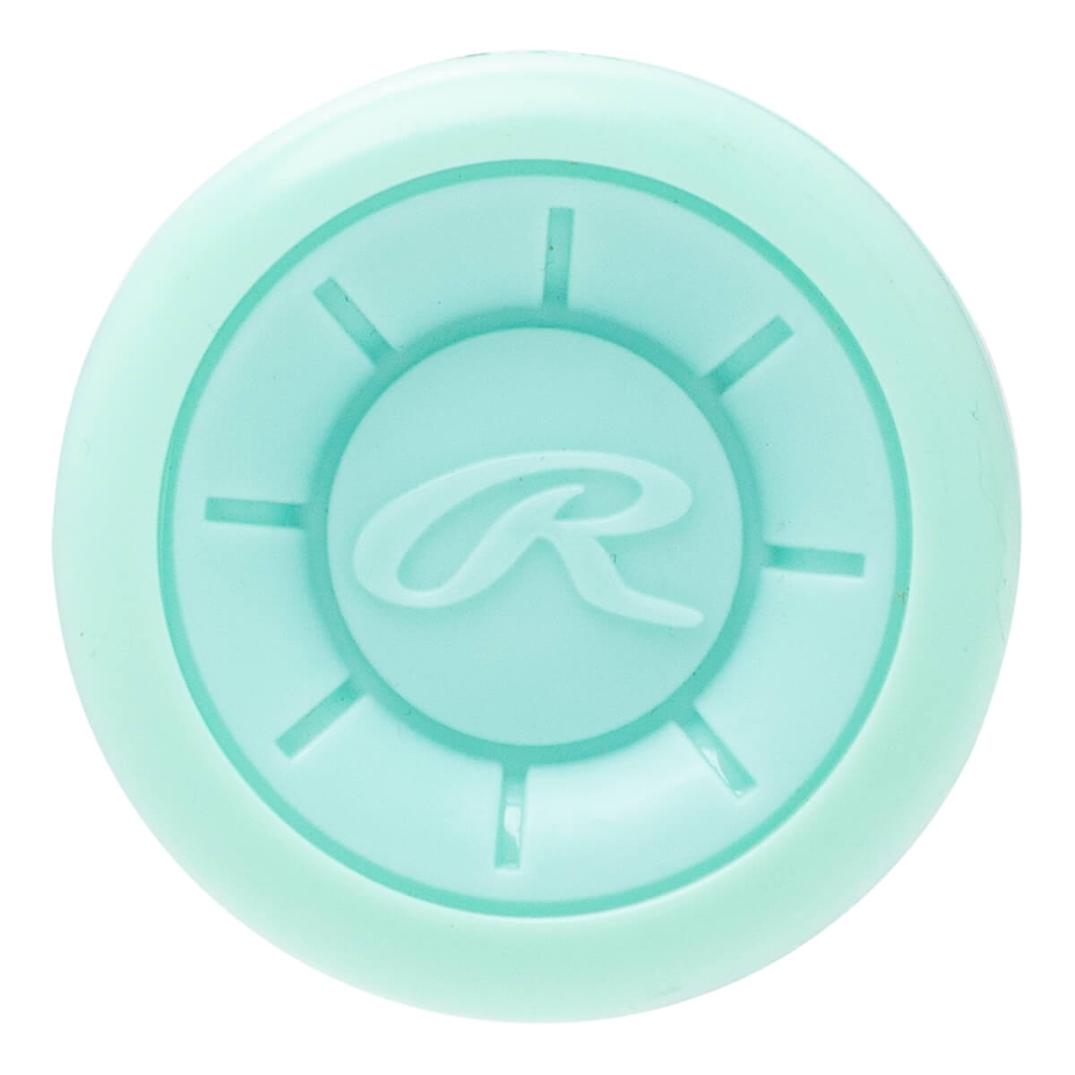 2026 Rawlings Icon -10 USSSA Baseball Bat: RUT6I10: Image #459532