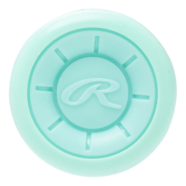 2026 Rawlings Icon -10 USSSA Baseball Bat: RUT6I10: Image #459532