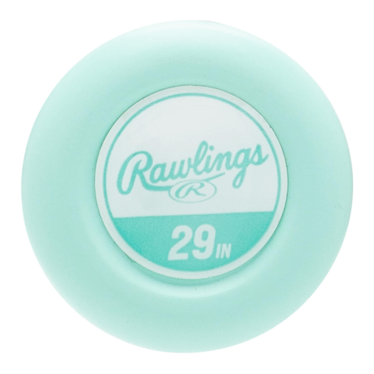 2026 Rawlings Icon -10 USSSA Baseball Bat: RUT6I10: Image #459533