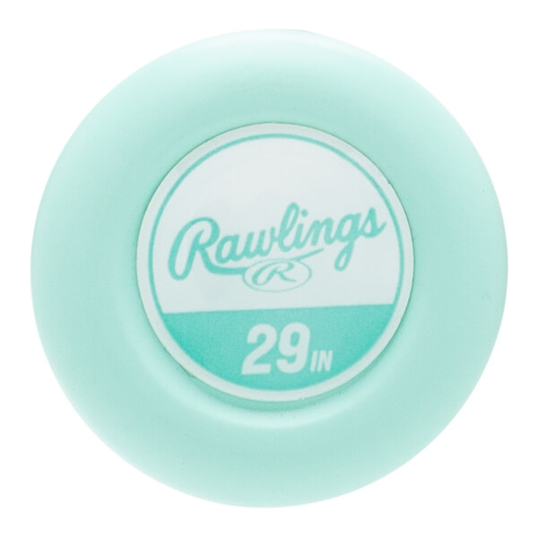 2026 Rawlings Icon -10 USSSA Baseball Bat: RUT6I10: Image #459533