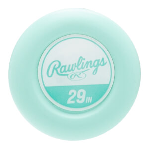 2026 Rawlings Icon -10 USSSA Baseball Bat: RUT6I10: Image #459533