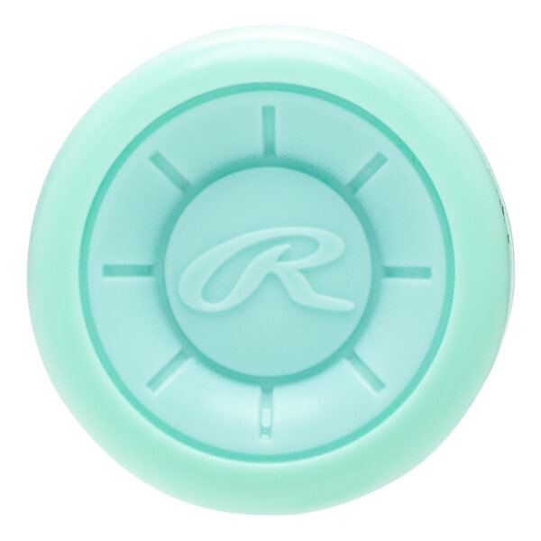 2026 Rawlings Icon -11 USSSA Junior Big Barrel Baseball Bat: RJB6I11: Image #462400