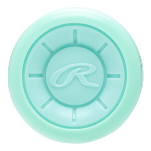 2026 Rawlings Icon -11 USSSA Junior Big Barrel Baseball Bat: RJB6I11: Image #462400