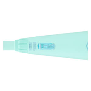 2026 Rawlings Icon -5 USSSA Baseball Bat: RUT6I5: Image #459537