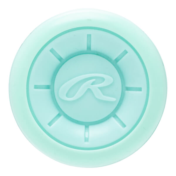 2026 Rawlings Icon -5 USSSA Baseball Bat: RUT6I5: Image #459540