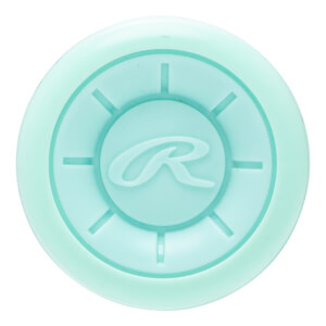 2026 Rawlings Icon -5 USSSA Baseball Bat: RUT6I5: Image #459540