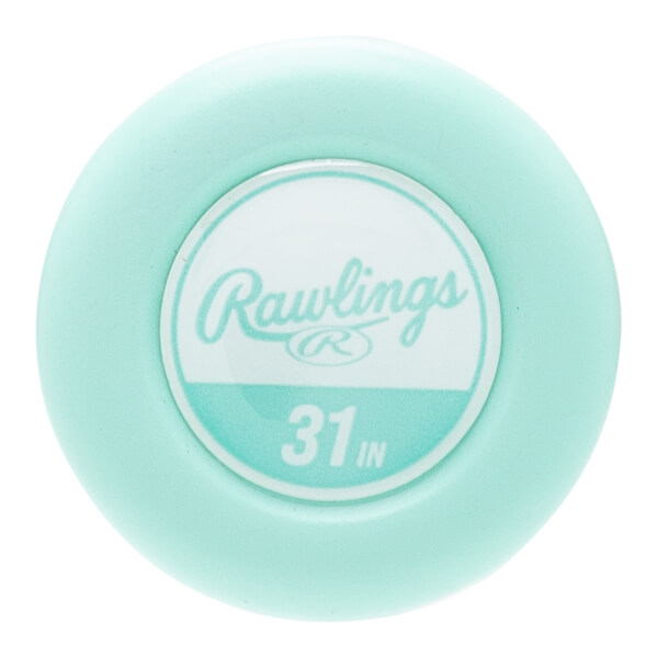 2026 Rawlings Icon -5 USSSA Baseball Bat: RUT6I5: Image #459541