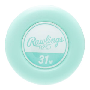 2026 Rawlings Icon -5 USSSA Baseball Bat: RUT6I5: Image #459541