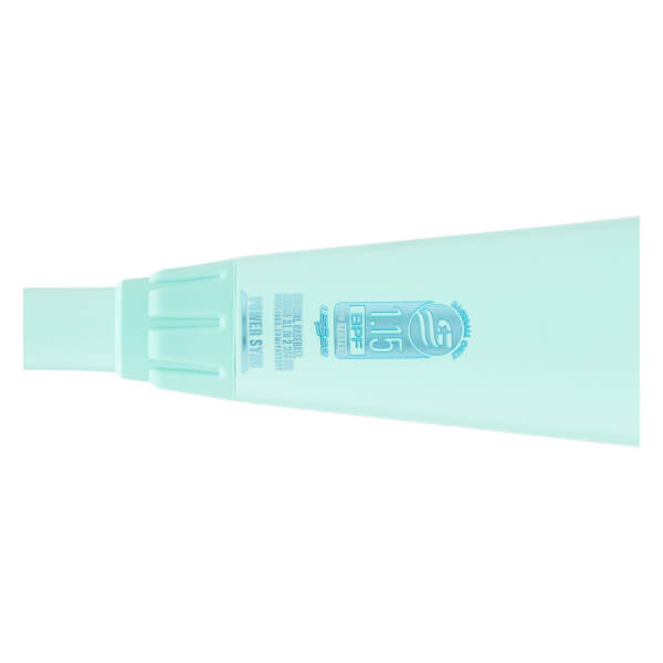 2026 Rawlings Icon -8 USSSA Baseball Bat: RUT6I8: Image #459545