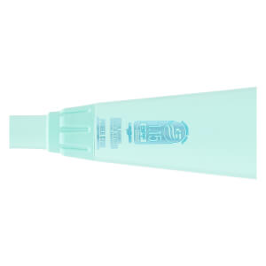 2026 Rawlings Icon -8 USSSA Baseball Bat: RUT6I8: Image #459545