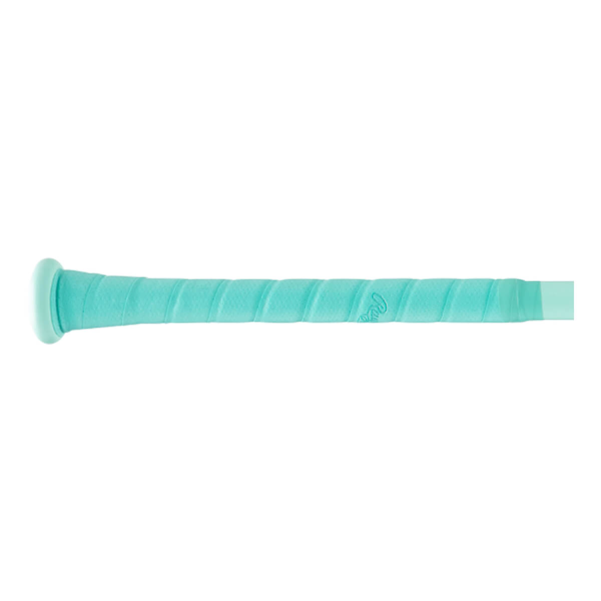 2026 Rawlings Icon -8 USSSA Baseball Bat: RUT6I8: Image #459546