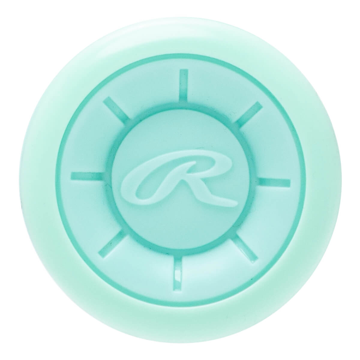 2026 Rawlings Icon -8 USSSA Baseball Bat: RUT6I8: Image #459548