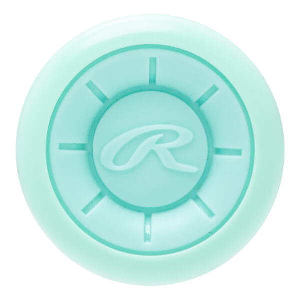 2026 Rawlings Icon -8 USSSA Baseball Bat: RUT6I8: Image #459548