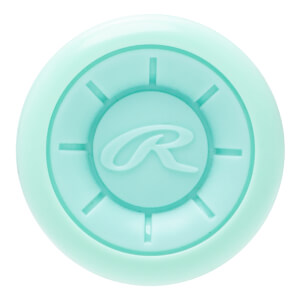 2026 Rawlings Icon -8 USSSA Baseball Bat: RUT6I8: Image #459548