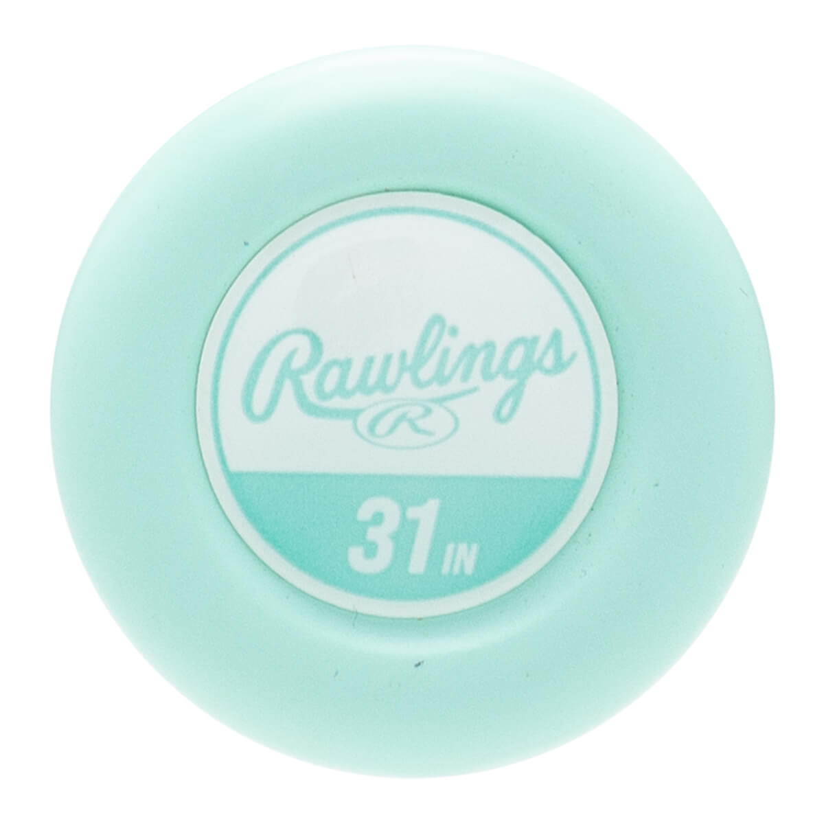 2026 Rawlings Icon -8 USSSA Baseball Bat: RUT6I8: Image #459549