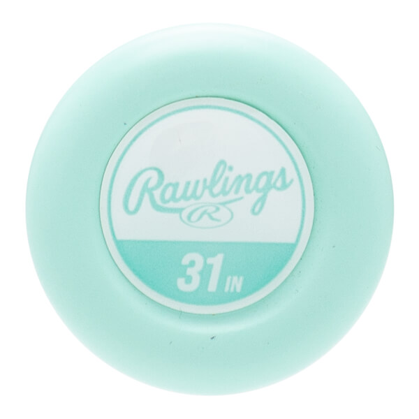 2026 Rawlings Icon -8 USSSA Baseball Bat: RUT6I8: Image #459549