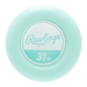 2026 Rawlings Icon -8 USSSA Baseball Bat: RUT6I8: Image #459549