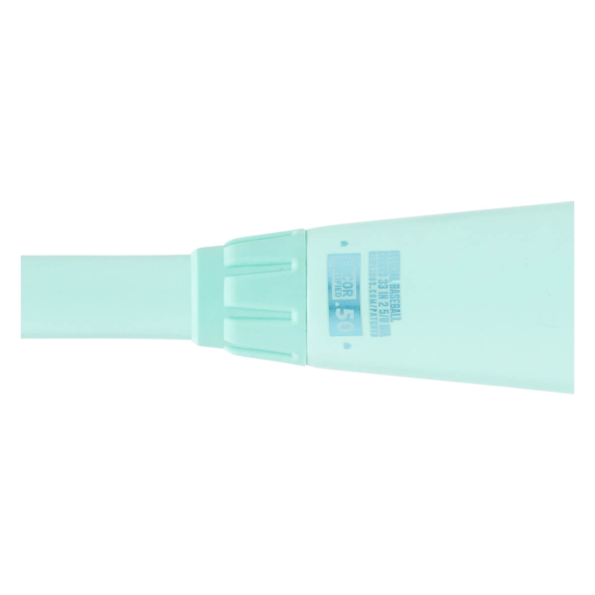 2026 Rawlings Icon BBCOR Baseball Bat: RBB6I3: Image #458312