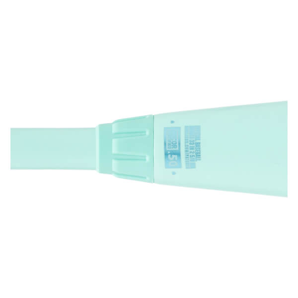 2026 Rawlings Icon BBCOR Baseball Bat: RBB6I3: Image #458312