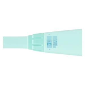 2026 Rawlings Icon BBCOR Baseball Bat: RBB6I3: Image #458312