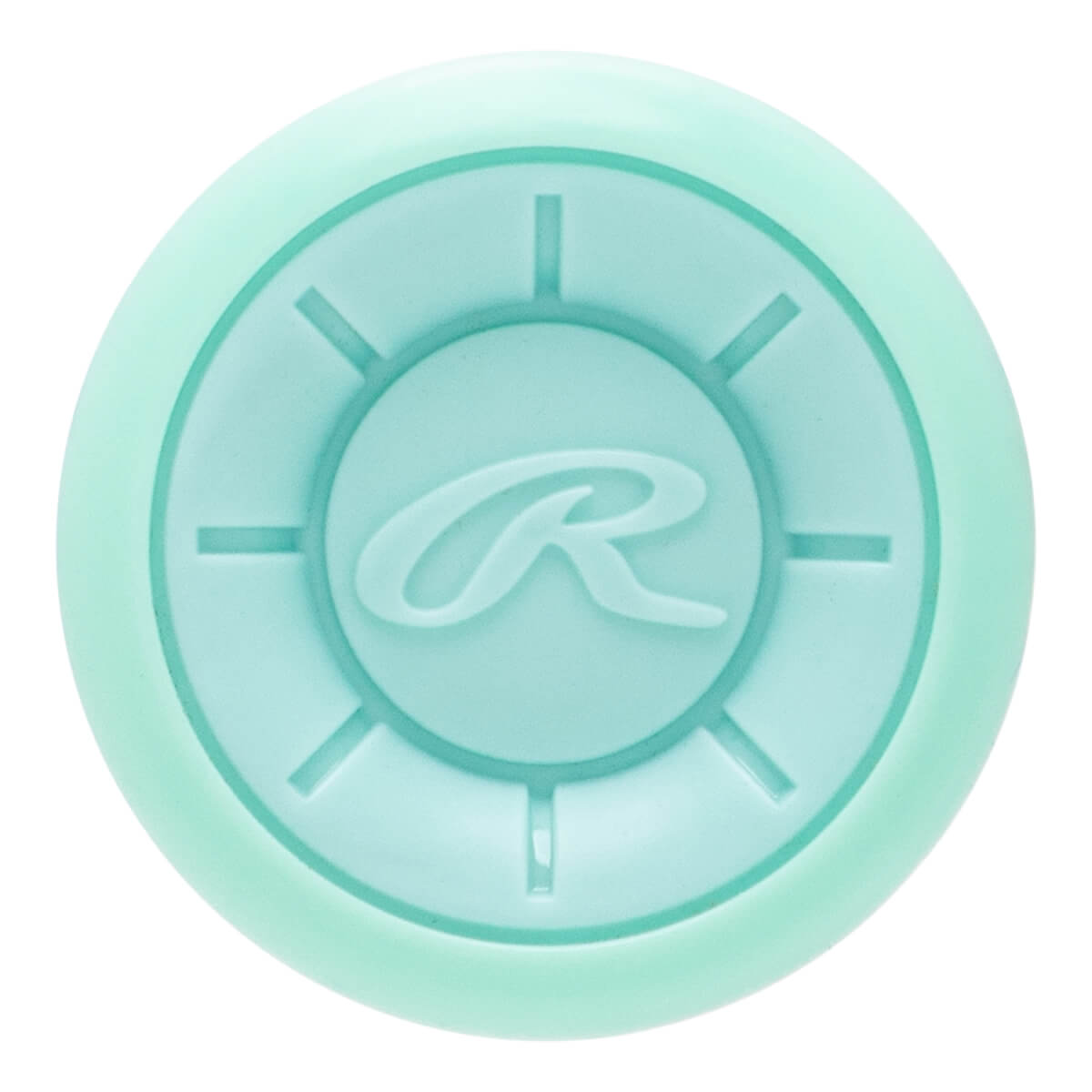 2026 Rawlings Icon BBCOR Baseball Bat: RBB6I3: Image #458315