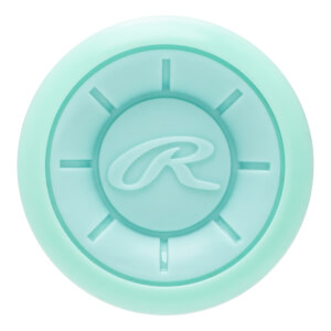 2026 Rawlings Icon BBCOR Baseball Bat: RBB6I3: Image #458315