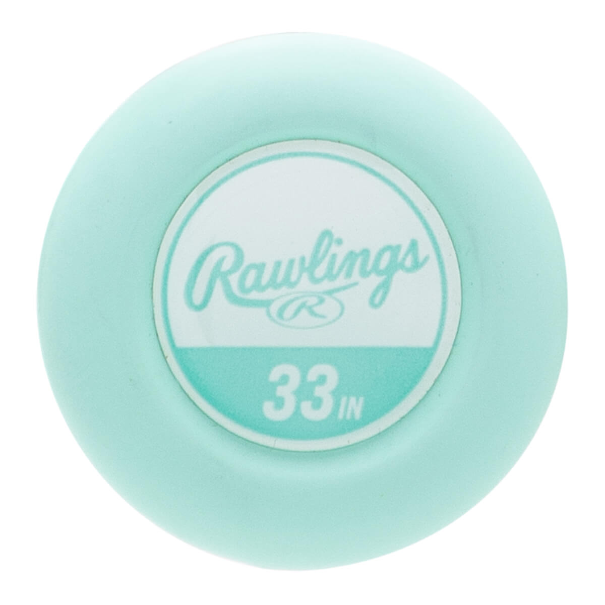 2026 Rawlings Icon BBCOR Baseball Bat: RBB6I3: Image #458316